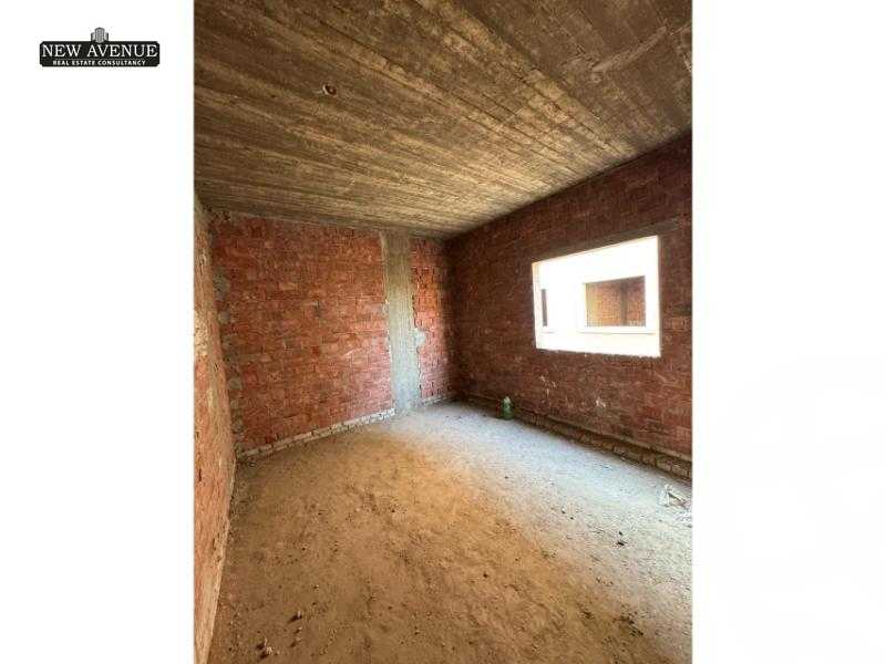 https://aqarmap.com.eg/en/listing/5784847-for-sale-cairo-new-cairo-compounds-kattameya-gardens