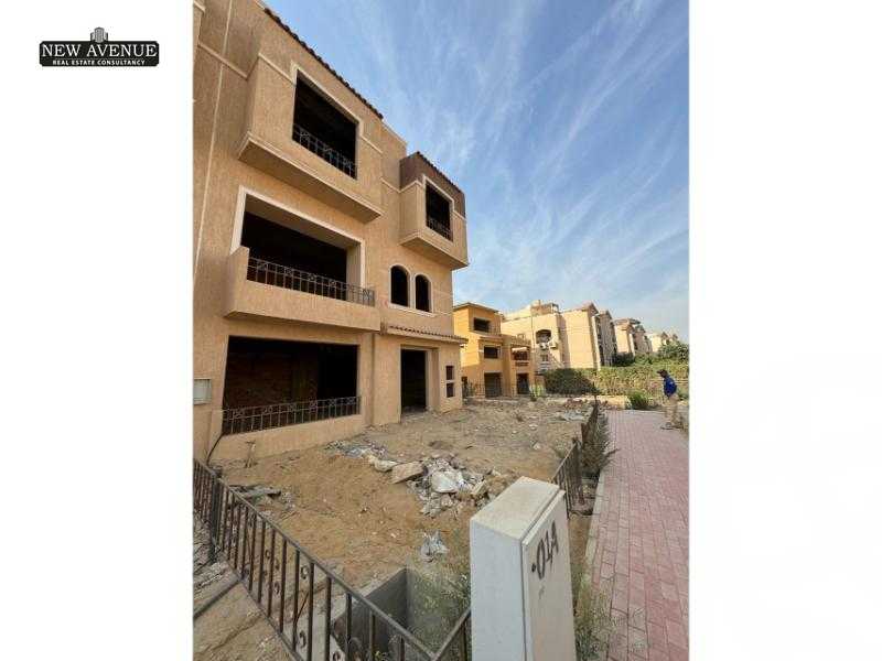 https://aqarmap.com.eg/en/listing/5784847-for-sale-cairo-new-cairo-compounds-kattameya-gardens