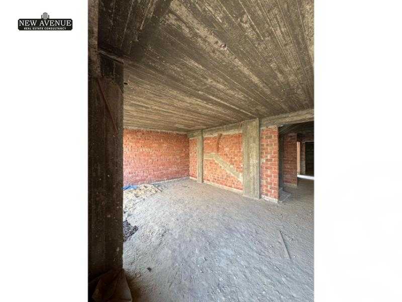 https://aqarmap.com.eg/en/listing/5784847-for-sale-cairo-new-cairo-compounds-kattameya-gardens