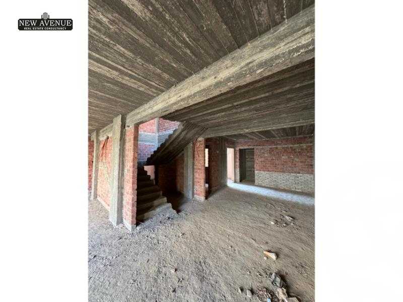 https://aqarmap.com.eg/en/listing/5784847-for-sale-cairo-new-cairo-compounds-kattameya-gardens