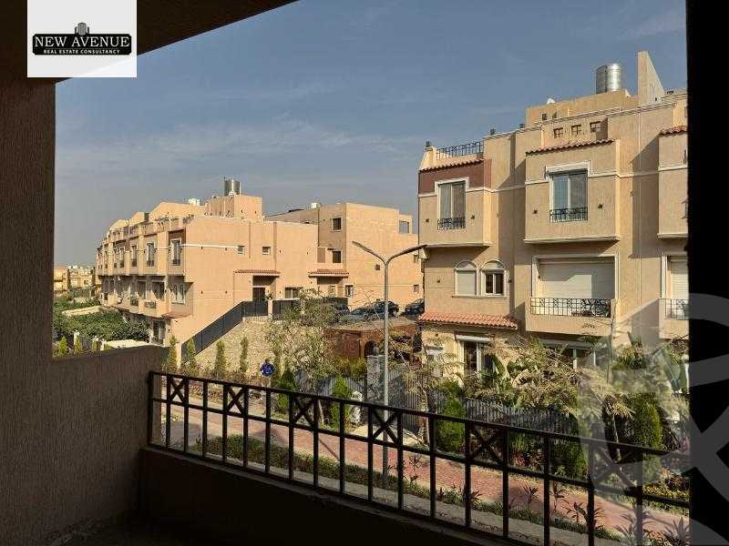 https://aqarmap.com.eg/en/listing/5784847-for-sale-cairo-new-cairo-compounds-kattameya-gardens