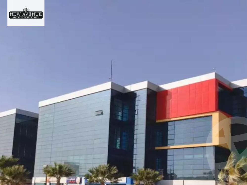 https://aqarmap.com.eg/ar/listing/5784781-for-sale-cairo-new-cairo-compounds-top-90-mall