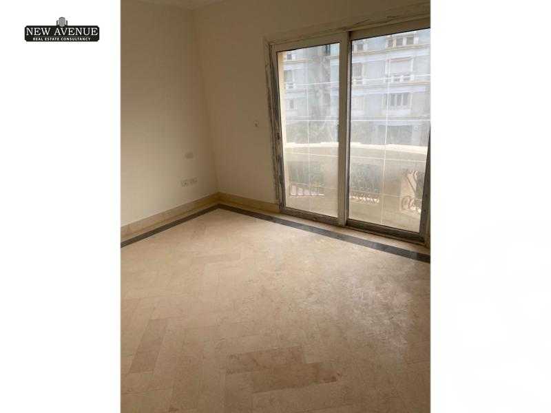 https://aqarmap.com.eg/en/listing/5785601-for-rent-cairo-new-cairo-compounds-mountain-view-hyde-park
