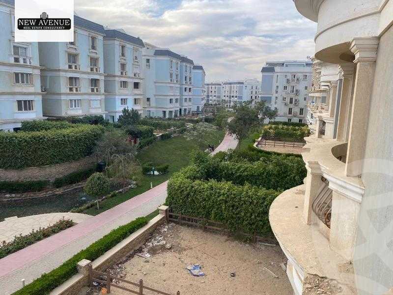 https://aqarmap.com.eg/en/listing/5785601-for-rent-cairo-new-cairo-compounds-mountain-view-hyde-park