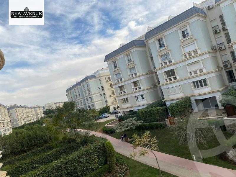 https://aqarmap.com.eg/en/listing/5785601-for-rent-cairo-new-cairo-compounds-mountain-view-hyde-park