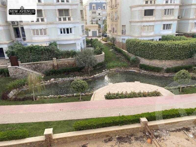 https://aqarmap.com.eg/en/listing/5785601-for-rent-cairo-new-cairo-compounds-mountain-view-hyde-park