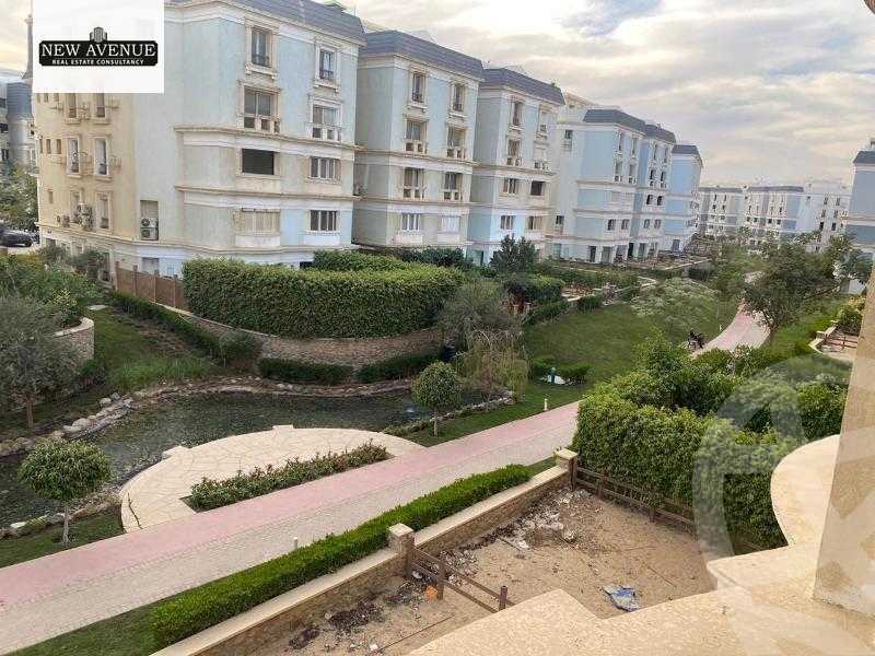 https://aqarmap.com.eg/en/listing/5785601-for-rent-cairo-new-cairo-compounds-mountain-view-hyde-park