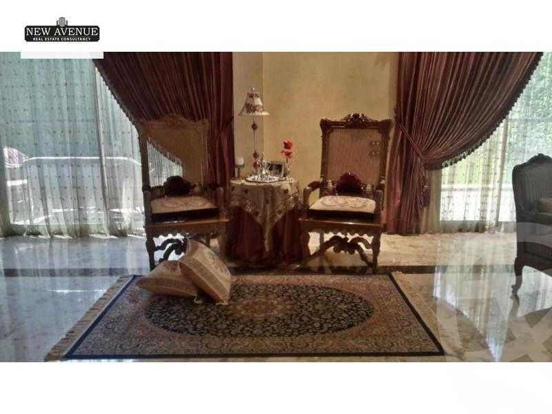 https://aqarmap.com.eg/en/listing/5785796-for-sale-cairo-6th-of-october-compounds-el-safwa