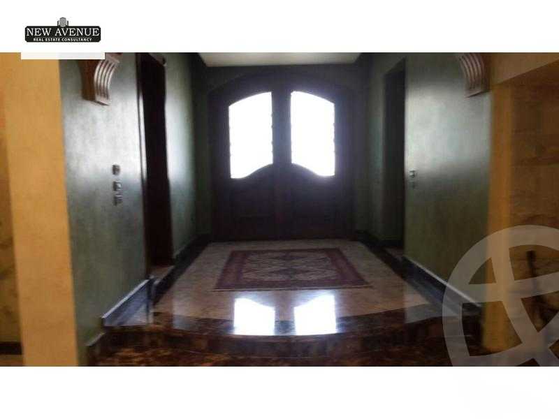 https://aqarmap.com.eg/en/listing/5785796-for-sale-cairo-6th-of-october-compounds-el-safwa