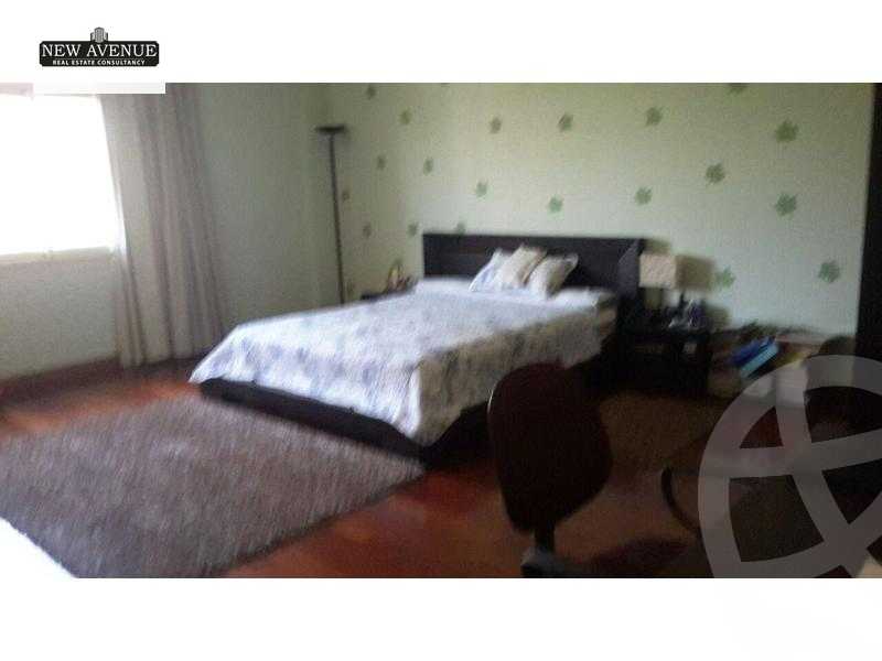 https://aqarmap.com.eg/en/listing/5785796-for-sale-cairo-6th-of-october-compounds-el-safwa