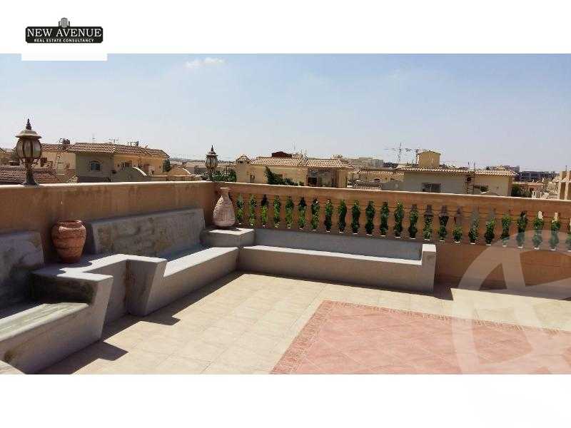 https://aqarmap.com.eg/en/listing/5785796-for-sale-cairo-6th-of-october-compounds-el-safwa