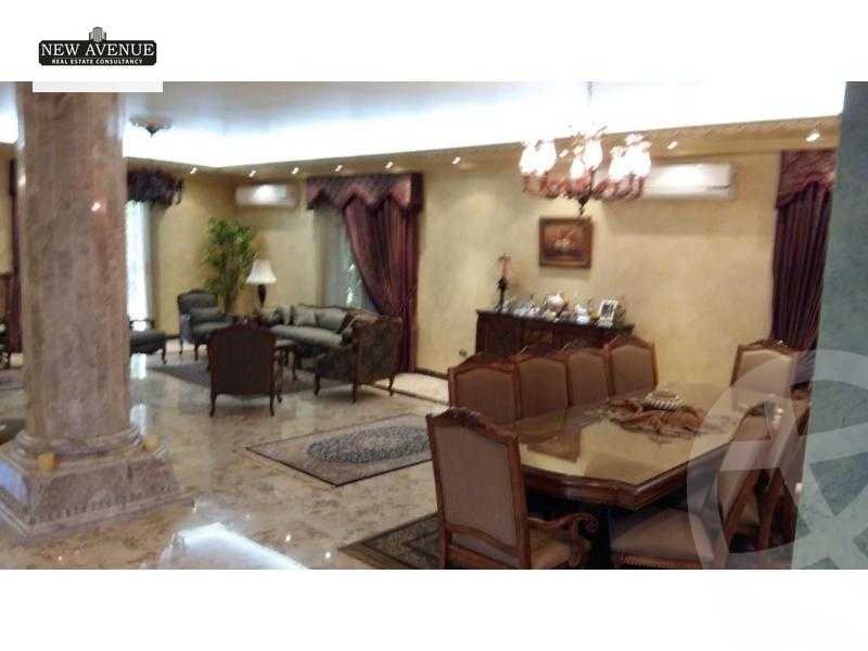 https://aqarmap.com.eg/en/listing/5785796-for-sale-cairo-6th-of-october-compounds-el-safwa
