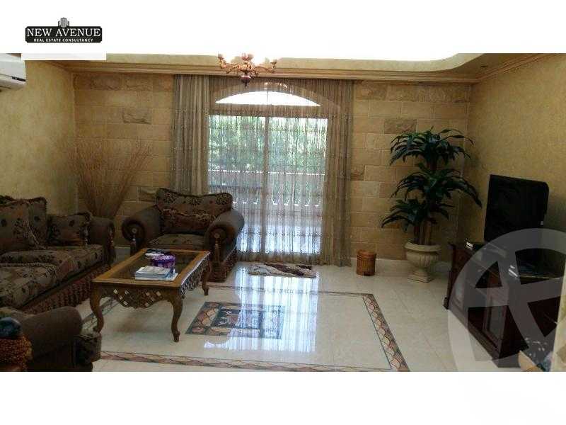https://aqarmap.com.eg/en/listing/5785796-for-sale-cairo-6th-of-october-compounds-el-safwa