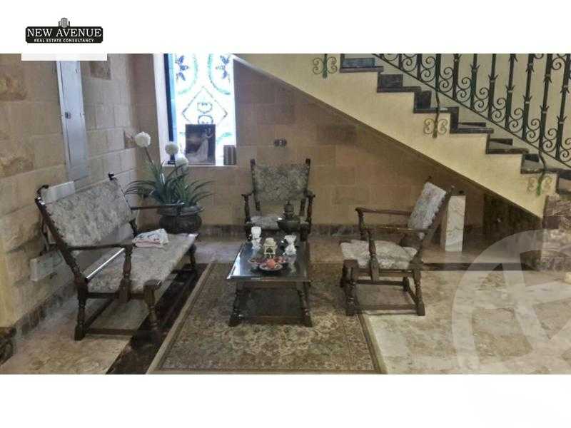 https://aqarmap.com.eg/en/listing/5785796-for-sale-cairo-6th-of-october-compounds-el-safwa