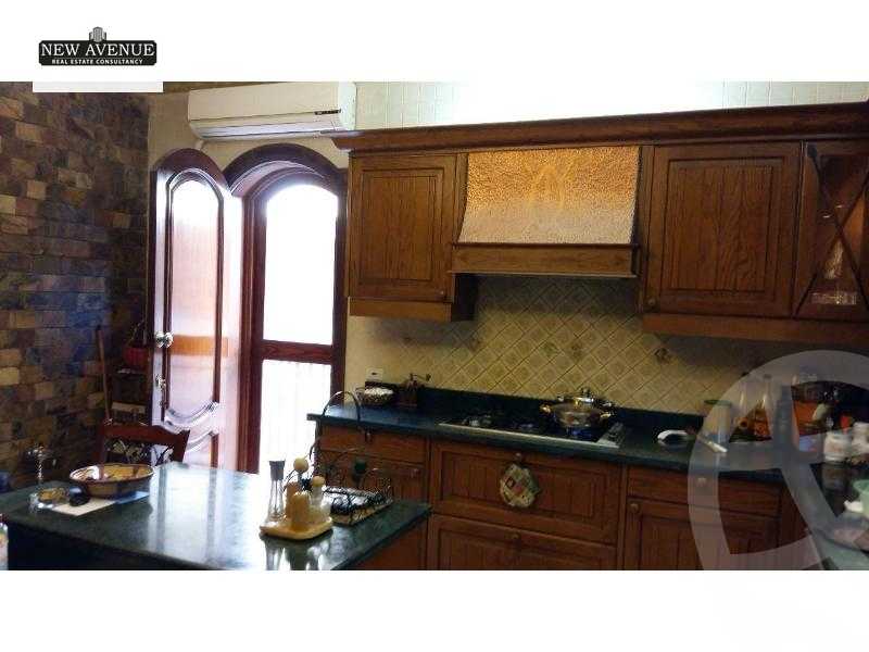 https://aqarmap.com.eg/en/listing/5785796-for-sale-cairo-6th-of-october-compounds-el-safwa