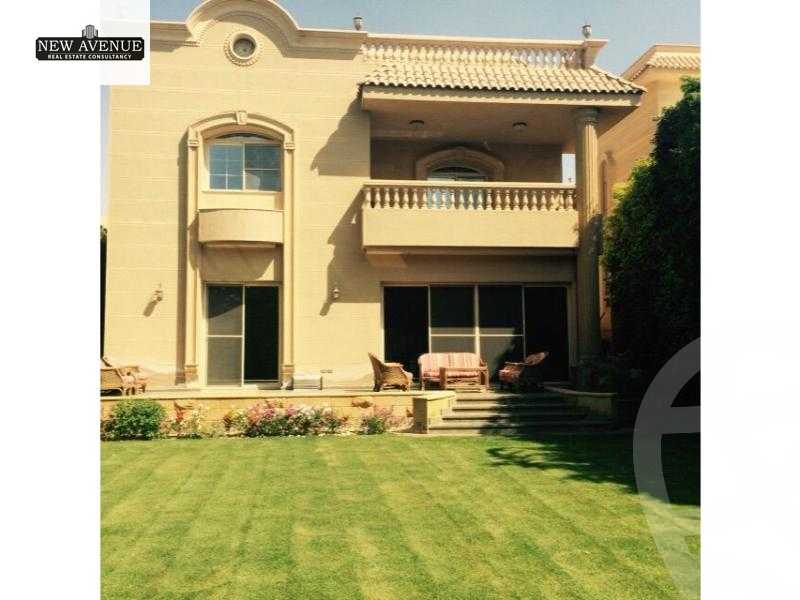 https://aqarmap.com.eg/en/listing/5785796-for-sale-cairo-6th-of-october-compounds-el-safwa