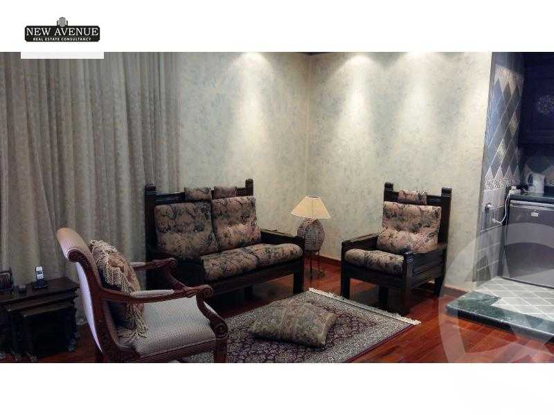 https://aqarmap.com.eg/en/listing/5785796-for-sale-cairo-6th-of-october-compounds-el-safwa