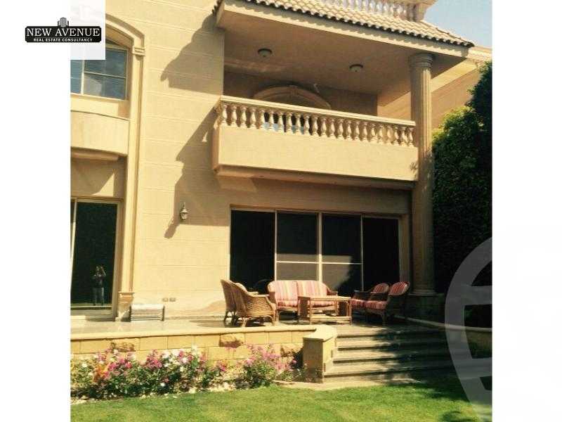 https://aqarmap.com.eg/en/listing/5785796-for-sale-cairo-6th-of-october-compounds-el-safwa