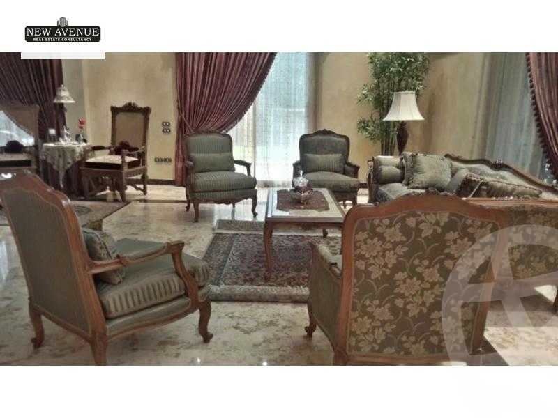 https://aqarmap.com.eg/en/listing/5785796-for-sale-cairo-6th-of-october-compounds-el-safwa