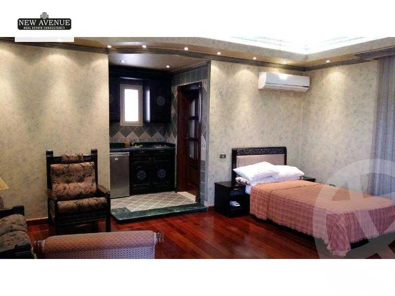 https://aqarmap.com.eg/en/listing/5785796-for-sale-cairo-6th-of-october-compounds-el-safwa