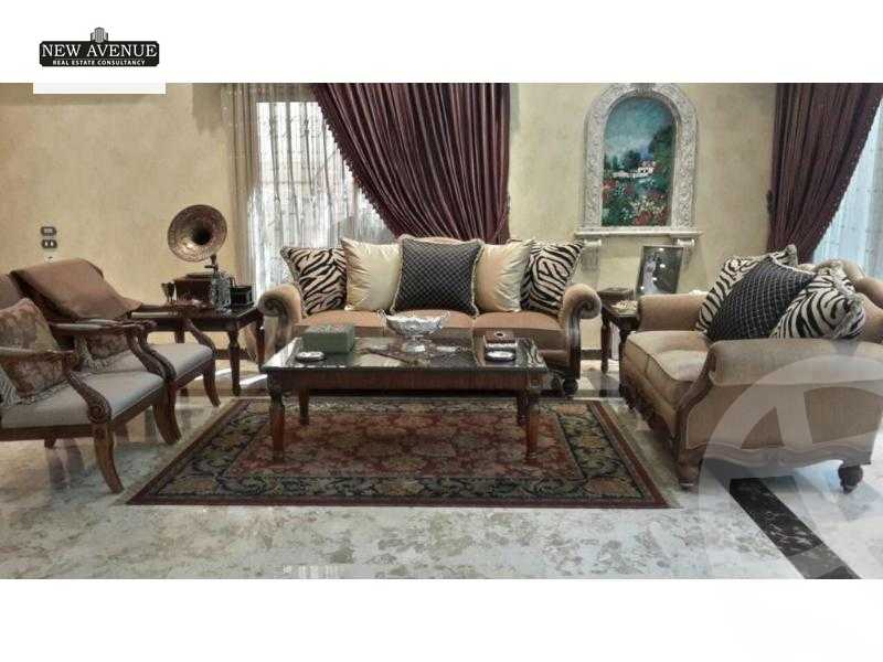 https://aqarmap.com.eg/en/listing/5785796-for-sale-cairo-6th-of-october-compounds-el-safwa
