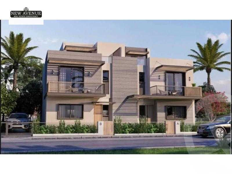 https://aqarmap.com.eg/ar/listing/5786414-for-sale-cairo-6th-of-october-compounds-garden-lakes-compound-hyde-park-waterside