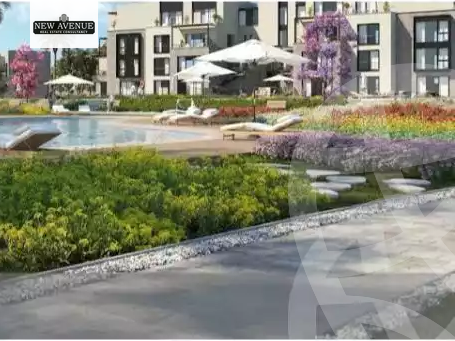 https://aqarmap.com.eg/ar/listing/5786414-for-sale-cairo-6th-of-october-compounds-garden-lakes-compound-hyde-park-waterside