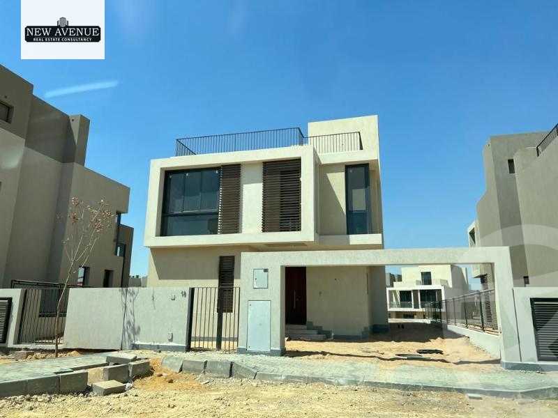 https://aqarmap.com.eg/en/listing/5788137-for-sale-cairo-new-heliopolis-compounds-sodic-east-azailya