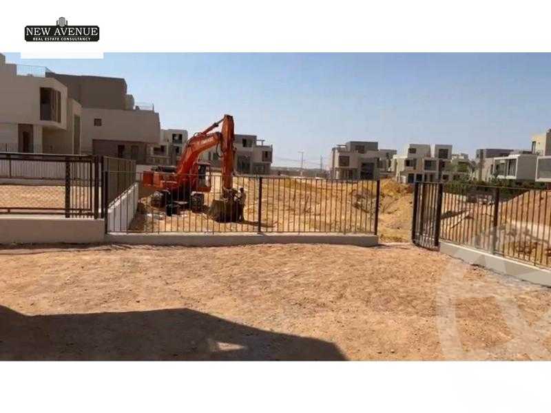 https://aqarmap.com.eg/en/listing/5788137-for-sale-cairo-new-heliopolis-compounds-sodic-east-azailya