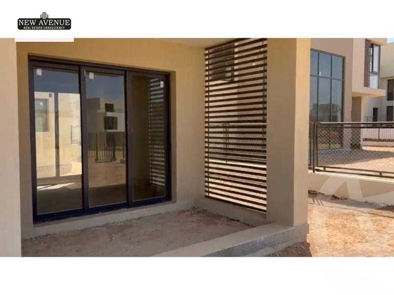 https://aqarmap.com.eg/en/listing/5788137-for-sale-cairo-new-heliopolis-compounds-sodic-east-azailya
