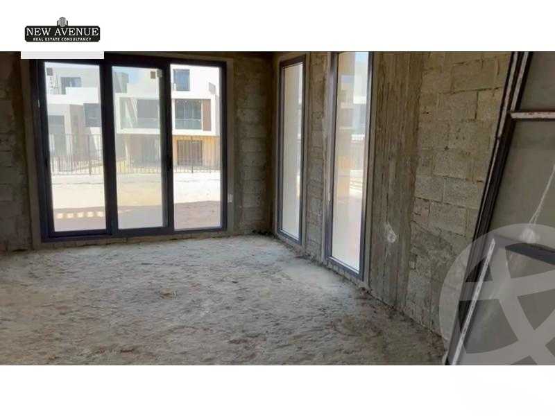 https://aqarmap.com.eg/en/listing/5788137-for-sale-cairo-new-heliopolis-compounds-sodic-east-azailya