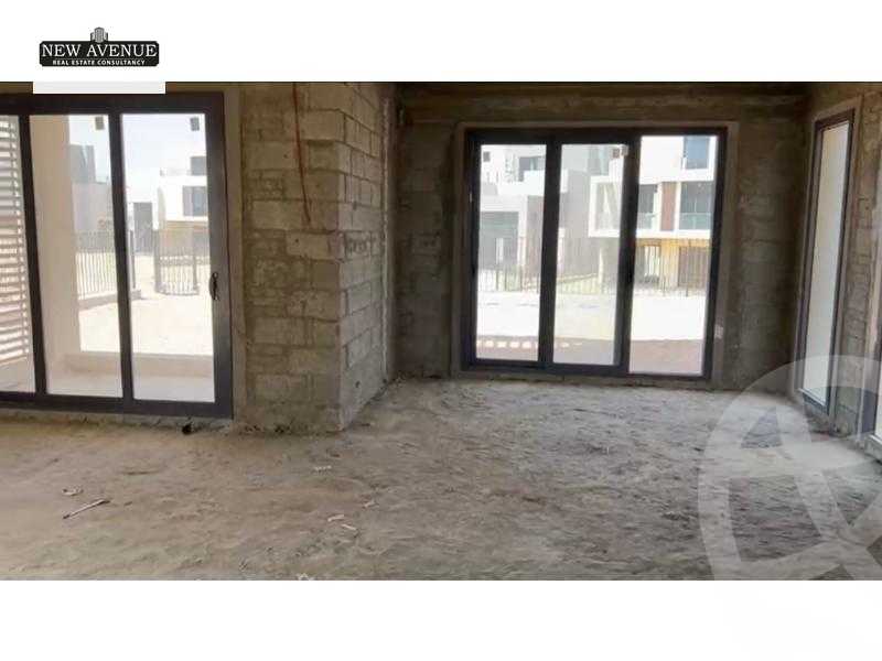https://aqarmap.com.eg/en/listing/5788137-for-sale-cairo-new-heliopolis-compounds-sodic-east-azailya