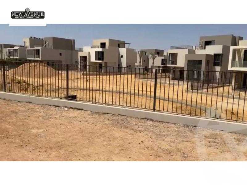 https://aqarmap.com.eg/en/listing/5788137-for-sale-cairo-new-heliopolis-compounds-sodic-east-azailya