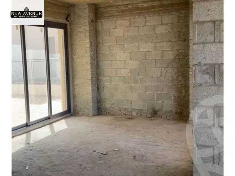 https://aqarmap.com.eg/en/listing/5788137-for-sale-cairo-new-heliopolis-compounds-sodic-east-azailya
