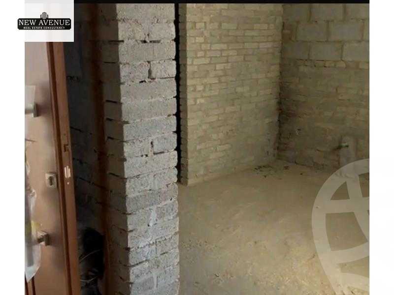 https://aqarmap.com.eg/en/listing/5788137-for-sale-cairo-new-heliopolis-compounds-sodic-east-azailya