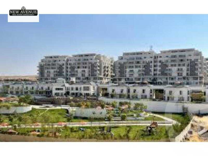 https://aqarmap.com.eg/ar/listing/5788239-for-sale-cairo-new-cairo-compounds-mwntn-fyw-y-syty-club-park-mountain-view-icity