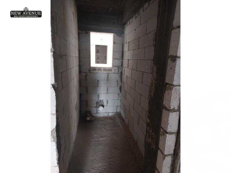 https://aqarmap.com.eg/ar/listing/5788239-for-sale-cairo-new-cairo-compounds-mwntn-fyw-y-syty-club-park-mountain-view-icity