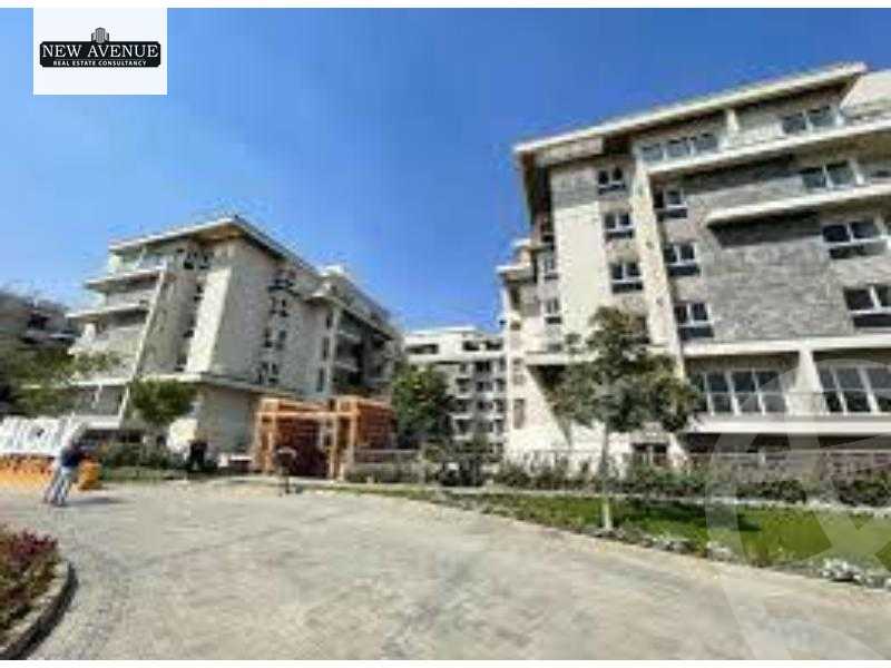 https://aqarmap.com.eg/ar/listing/5788239-for-sale-cairo-new-cairo-compounds-mwntn-fyw-y-syty-club-park-mountain-view-icity