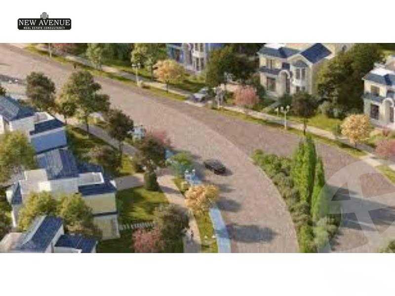 https://aqarmap.com.eg/ar/listing/5788239-for-sale-cairo-new-cairo-compounds-mwntn-fyw-y-syty-club-park-mountain-view-icity