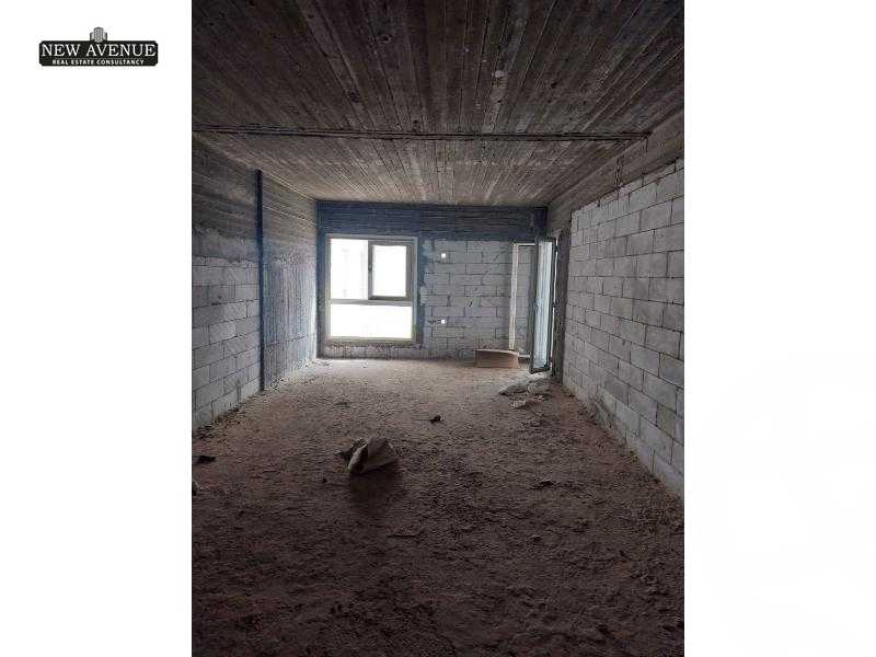 https://aqarmap.com.eg/ar/listing/5788239-for-sale-cairo-new-cairo-compounds-mwntn-fyw-y-syty-club-park-mountain-view-icity