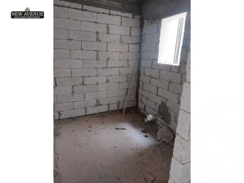 https://aqarmap.com.eg/ar/listing/5788239-for-sale-cairo-new-cairo-compounds-mwntn-fyw-y-syty-club-park-mountain-view-icity