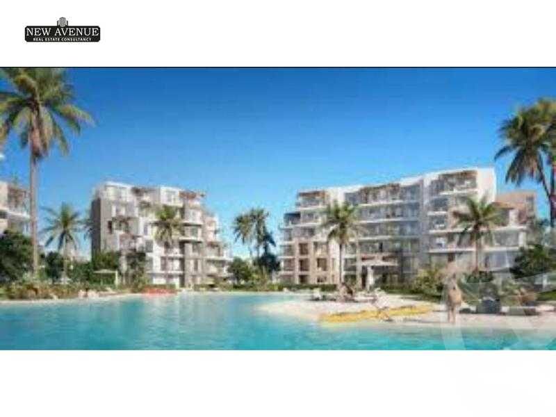 https://aqarmap.com.eg/en/listing/5788350-for-sale-north-coast-resorts-seashore-resort-hyde-park