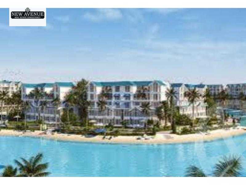 https://aqarmap.com.eg/en/listing/5788350-for-sale-north-coast-resorts-seashore-resort-hyde-park
