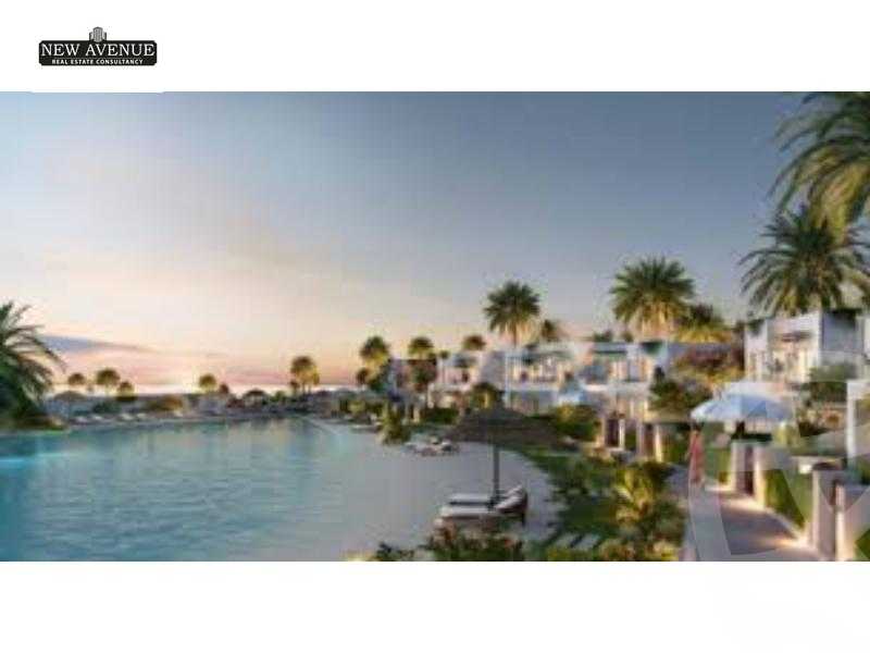 https://aqarmap.com.eg/en/listing/5788350-for-sale-north-coast-resorts-seashore-resort-hyde-park