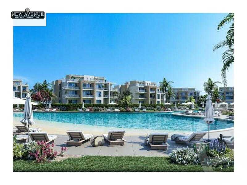 https://aqarmap.com.eg/en/listing/5788350-for-sale-north-coast-resorts-seashore-resort-hyde-park