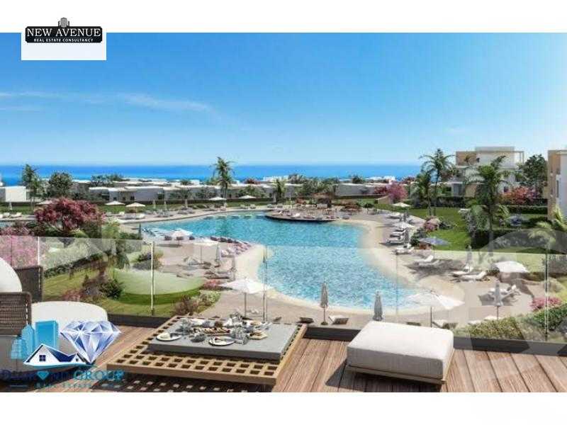 https://aqarmap.com.eg/en/listing/5788350-for-sale-north-coast-resorts-seashore-resort-hyde-park