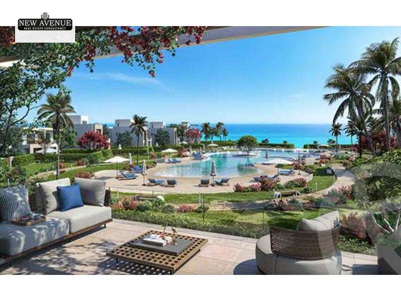 https://aqarmap.com.eg/en/listing/5788350-for-sale-north-coast-resorts-seashore-resort-hyde-park