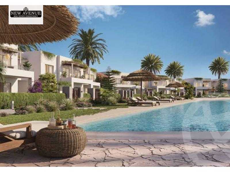 https://aqarmap.com.eg/en/listing/5788350-for-sale-north-coast-resorts-seashore-resort-hyde-park