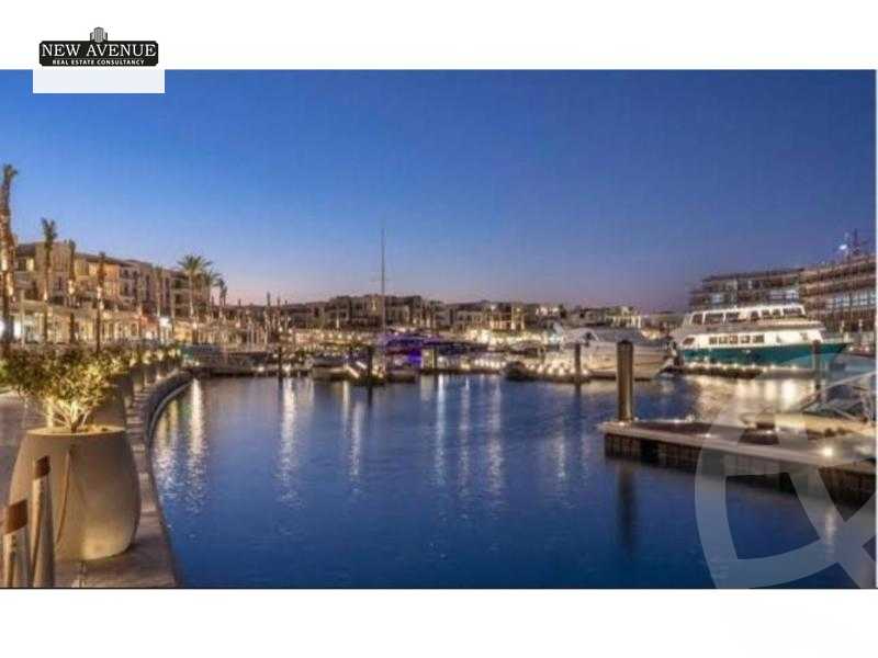 https://aqarmap.com.eg/en/listing/5788989-for-sale-north-coast-resorts-mrsy-marina-west-marassi