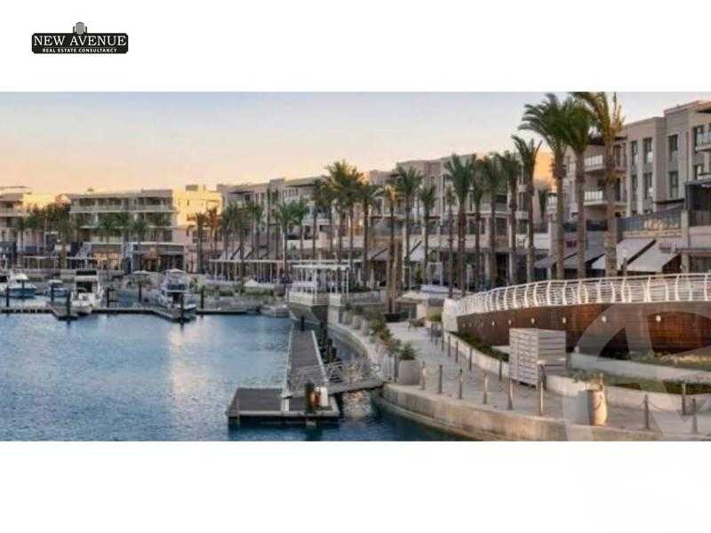 https://aqarmap.com.eg/en/listing/5788989-for-sale-north-coast-resorts-mrsy-marina-west-marassi